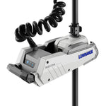 Lowrance Recon&trade; SW 54&rdquo; Trolling Motor - Includes Freesteer Joystick Remote