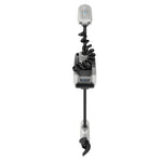 Lowrance Recon&trade; SW 54&rdquo; Trolling Motor - Includes Freesteer Joystick Remote