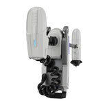 Lowrance Recon&trade; SW 60&rdquo; Trolling Motor - Includes Freesteer Joystick Remote