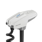 Lowrance Recon&trade; SW 72&rdquo; Trolling Motor - Includes Freesteer Joystick Remote