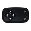 ACR Wireless Dash Mount Remote f/RCL85 &amp; RCL95 Searchlight