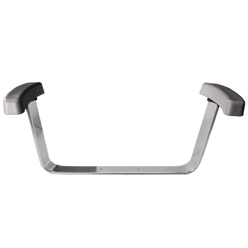 Springfield One Piece Arm Rest f/Fish Pro II