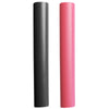 Pacer Battery Cable Heat Shrink Tubing - 3/4" x 3" - Black/Red (2-Pieces Combo Pack)