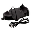 Scotty Seeker&trade; Probe Charging Station