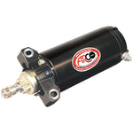ARCO Marine O/B Starter Drive