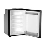 Dometic&trade; NRX 115E Compressor Refrigerator - 155L - Black