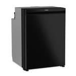 Dometic&trade; NRX 115E Compressor Refrigerator - 155L - Black