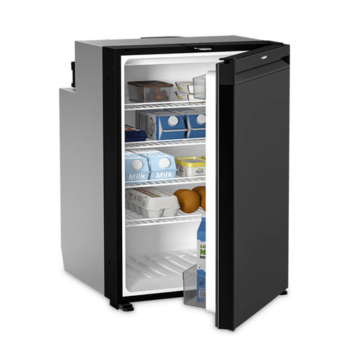 Dometic&trade; NRX 115E Compressor Refrigerator - 155L - Black
