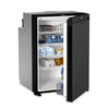 Dometic&trade; NRX 115E Compressor Refrigerator - 155L - Black