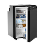 Dometic&trade; NRX 115E Compressor Refrigerator - 155L - Black