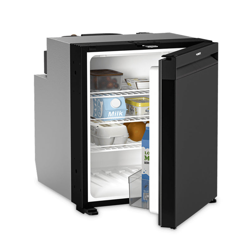 Dometic&trade; NRX 60E Compressor Refrigerator - 60L - Blac