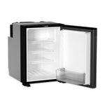 Dometic&trade; NRX 50E Compressor Refrigerator - 50 L - Black