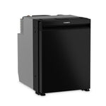 Dometic&trade; NRX 50E Compressor Refrigerator - 50 L - Black