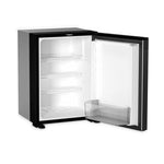 Dometic&trade; NRX 35E Compressor Refrigerator - 35 L - Black