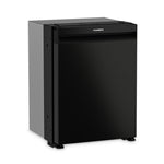 Dometic&trade; NRX 35E Compressor Refrigerator - 35 L - Black