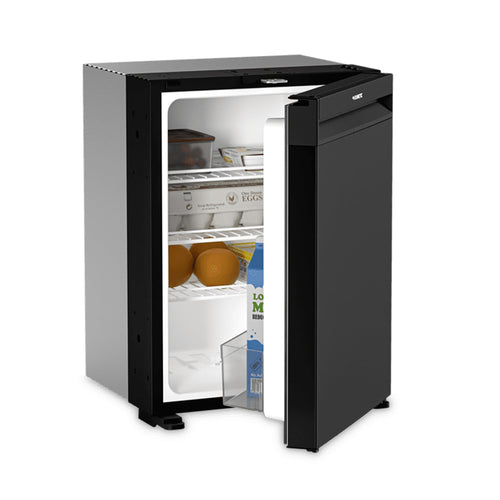 Dometic&trade; NRX 35E Compressor Refrigerator - 35 L - Black