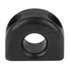 Schaefer Bullseye Deck Fairlead