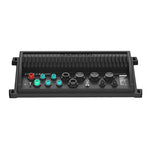 Garmin GPSMAP&reg; 9500 Black Box