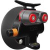 Rupp SeaSucker Halyard Tensioner