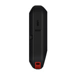 Garmin inReach&reg; Messenger Plus SOS Satellite Communicator w/Photo &amp; Voice Messaging