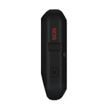 Garmin inReach&reg; Messenger Plus SOS Satellite Communicator w/Photo &amp; Voice Messaging