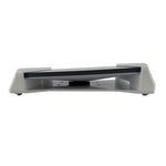 Seaview Starlink Mini Antenna Mount Top Plate - Fits Mounts Ending in M1 &amp; M2