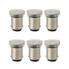 Scandvik 41157 Bulb Warm White *6-Pack