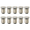 Scandvik 41171 Bulb Warm White *10-Pack