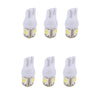 Scandvik 41159 Bulb Warm White *6-Pack