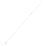 Shakespeare 4018 19' VHF Antenna