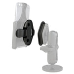 RAM Mount RAM&reg; EZY-Mount&trade; Quick Release Adapter Kit