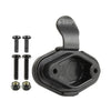 RAM Mount RAM&reg; EZY-Mount&trade; Quick Release Adapter Kit