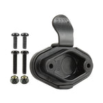 RAM Mount RAM&reg; EZY-Mount&trade; Quick Release Adapter Kit