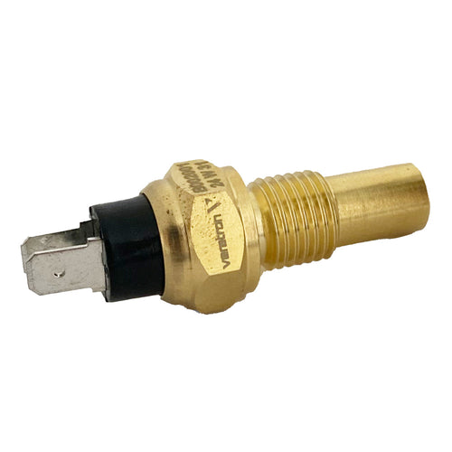 Veratron Engine Oil Temperature Sensor - M14x1.5 Thread - 150&deg;C Temp Range