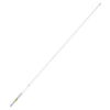 Shakespeare 476 18.5' Classic VHF Antenna