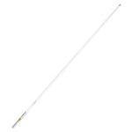 Shakespeare 476 18.5' Classic VHF Antenna