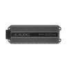 JL Audio MX Series 280w 4 Channel Full-Range Amplifier - MX280/4