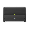 JL Audio XDM Series 600w 6 Channel 24v Amplifier - XDM600/6-24V