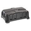JL Audio 12" StowAway&trade; Enclosed 4 ohm Subwoofer - PES112-TW1-4