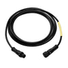 JL Audio 6' Cable f/Connection of Non-NMEA 2000&reg; Remote Controllers w/MediaMaster&reg; - MMC-6