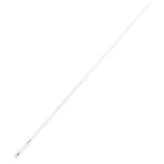 Shakespeare 5206-N 8' VHF Antenna