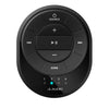 JL Audio MMR-25W Wireless Remote Controller w/Bluetooth&reg; Technology f/MediaMaster&reg;