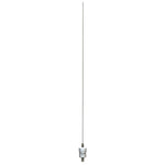 Shakespeare 5215 3' Stainless Steel Whip Antenna