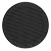 JL Audio M6 Series 8" Marine Subwoofer w/Black Luxe Grille - M6-8IB-L-SbSb-4