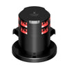 Lopolight 3nm Double Stacked Ice-Class 360 Degree - Red Light