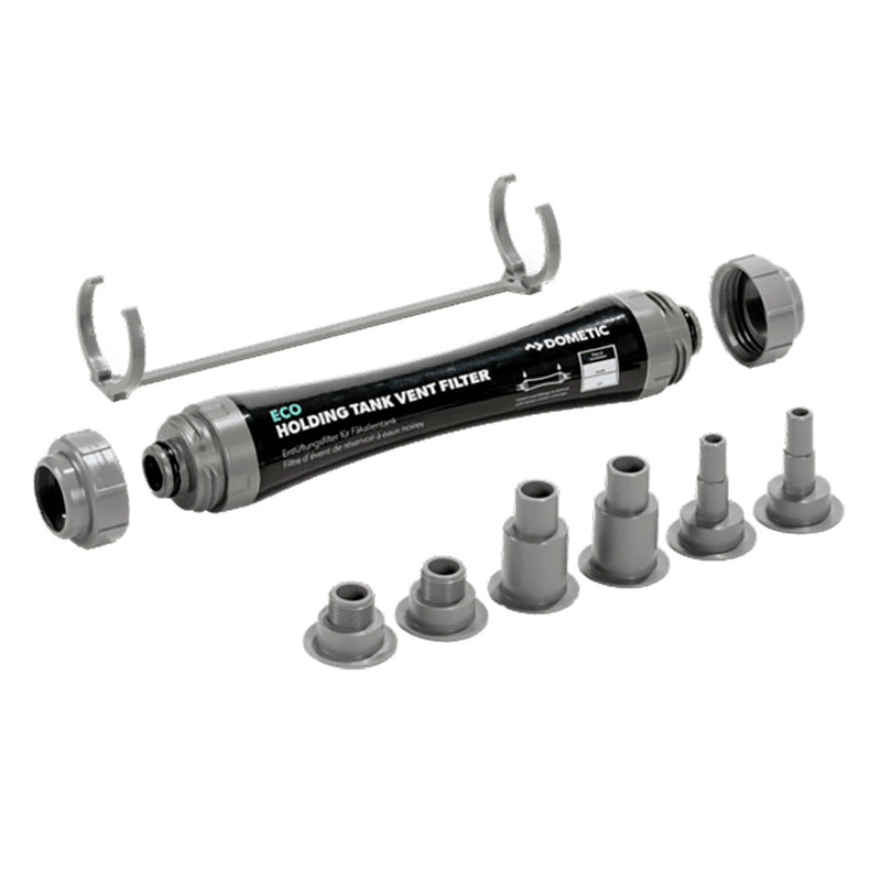 Dometic&trade; Holding Tank Vent Filter