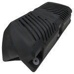 Seipel Marine Eva Permanent Dock Fender