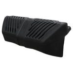 Seipel Marine Eva Permanent Dock Fender