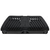 Seipel Marine Eva Permanent Dock Fender