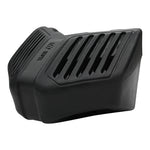 Seipel Marine Eva Corner Dock Fender